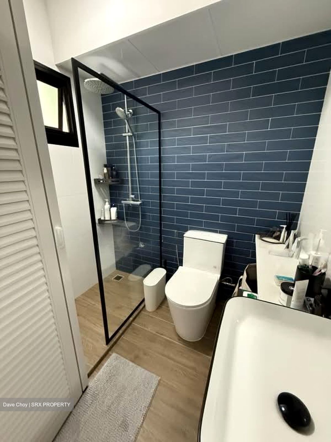 Blk 420B Waterfront II @ Northshore (Punggol), HDB 5 Rooms #559838881